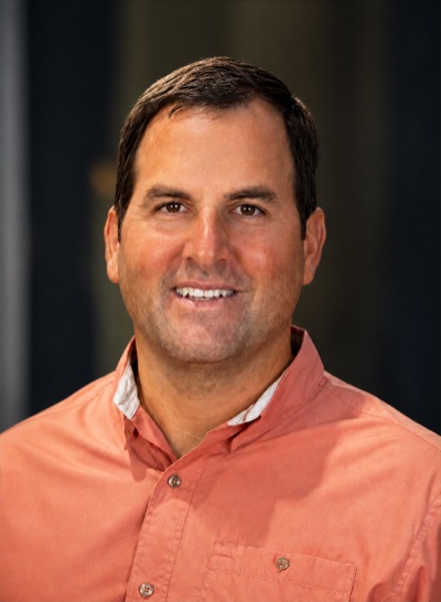 Mike Parks, Real Estate Associate at Integrity Real Estate Advisors in Florida