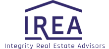 Integrity Real Estate Advisors
